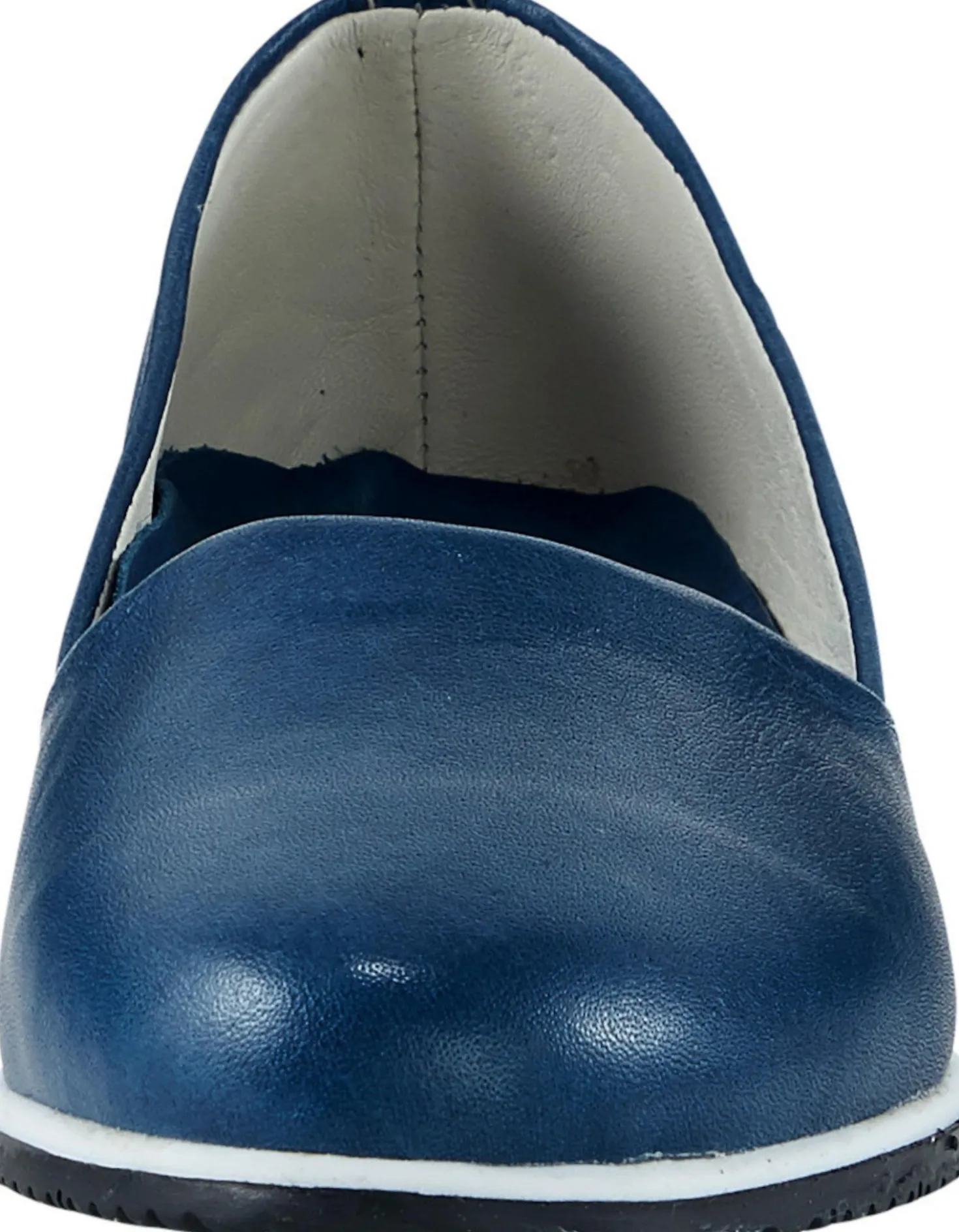 Slipper
