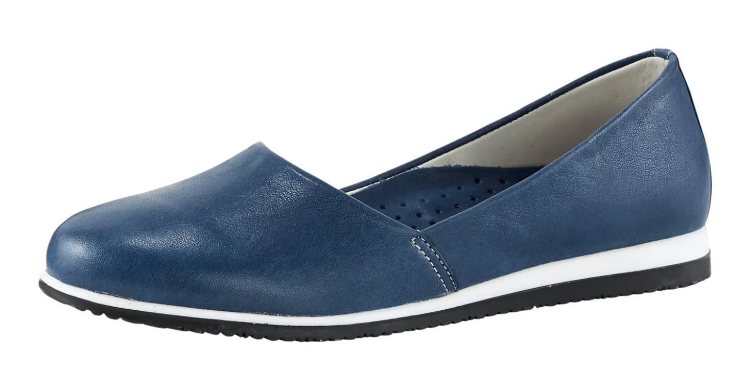 Slipper
