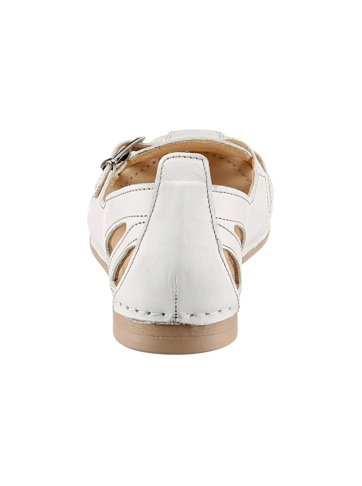 Slipper
