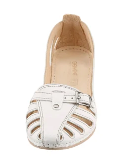 Slipper