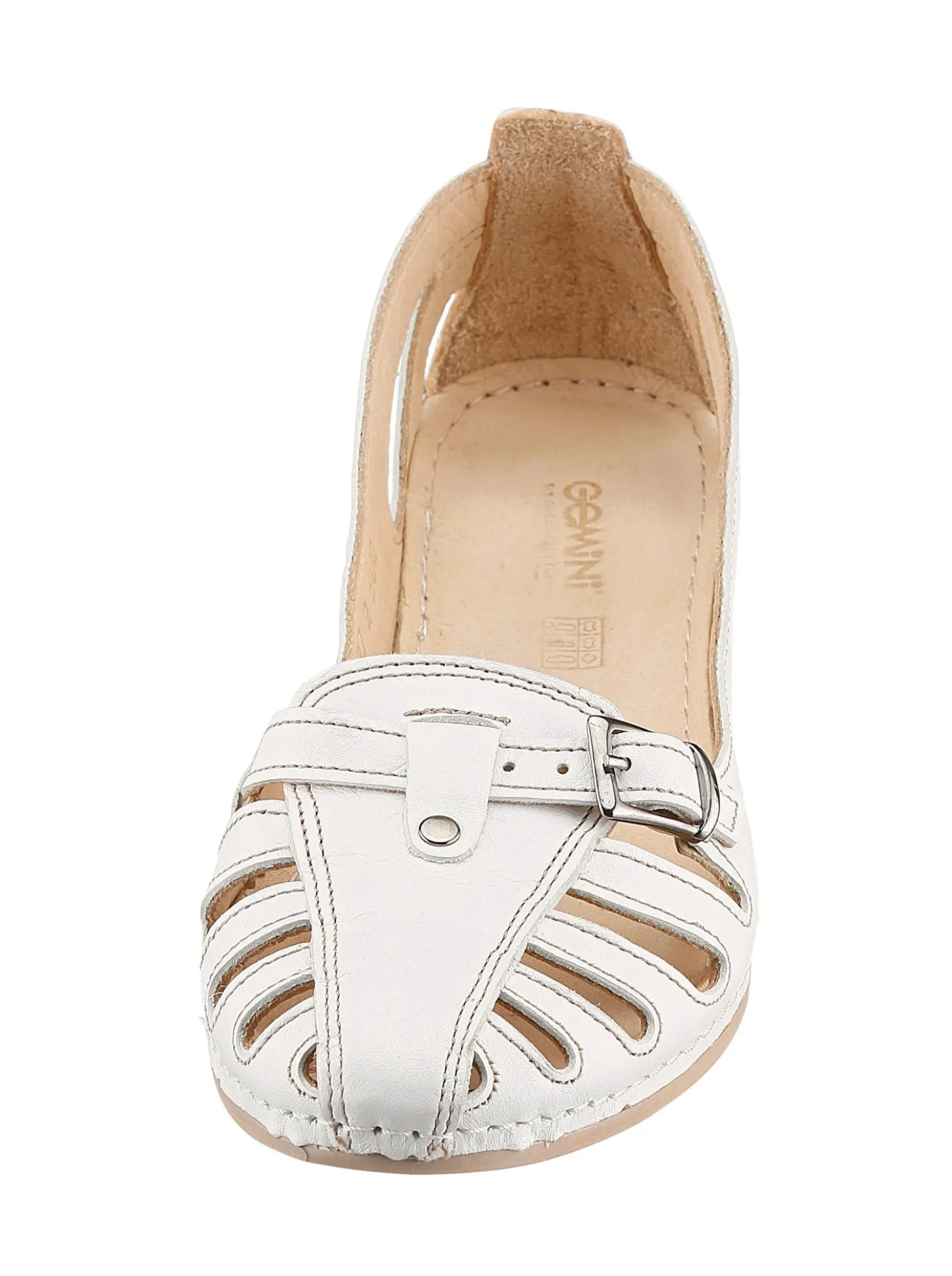 Slipper