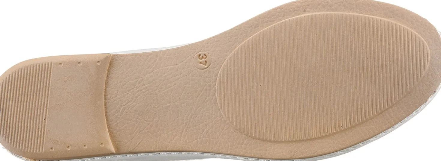 Slipper