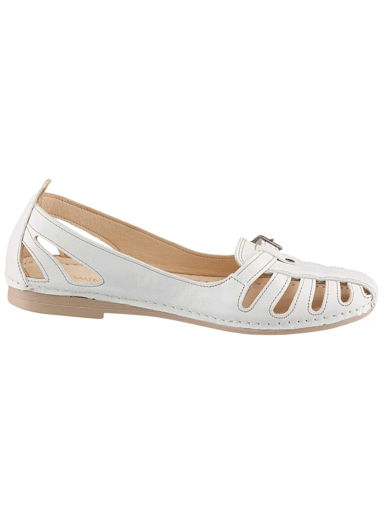 Slipper