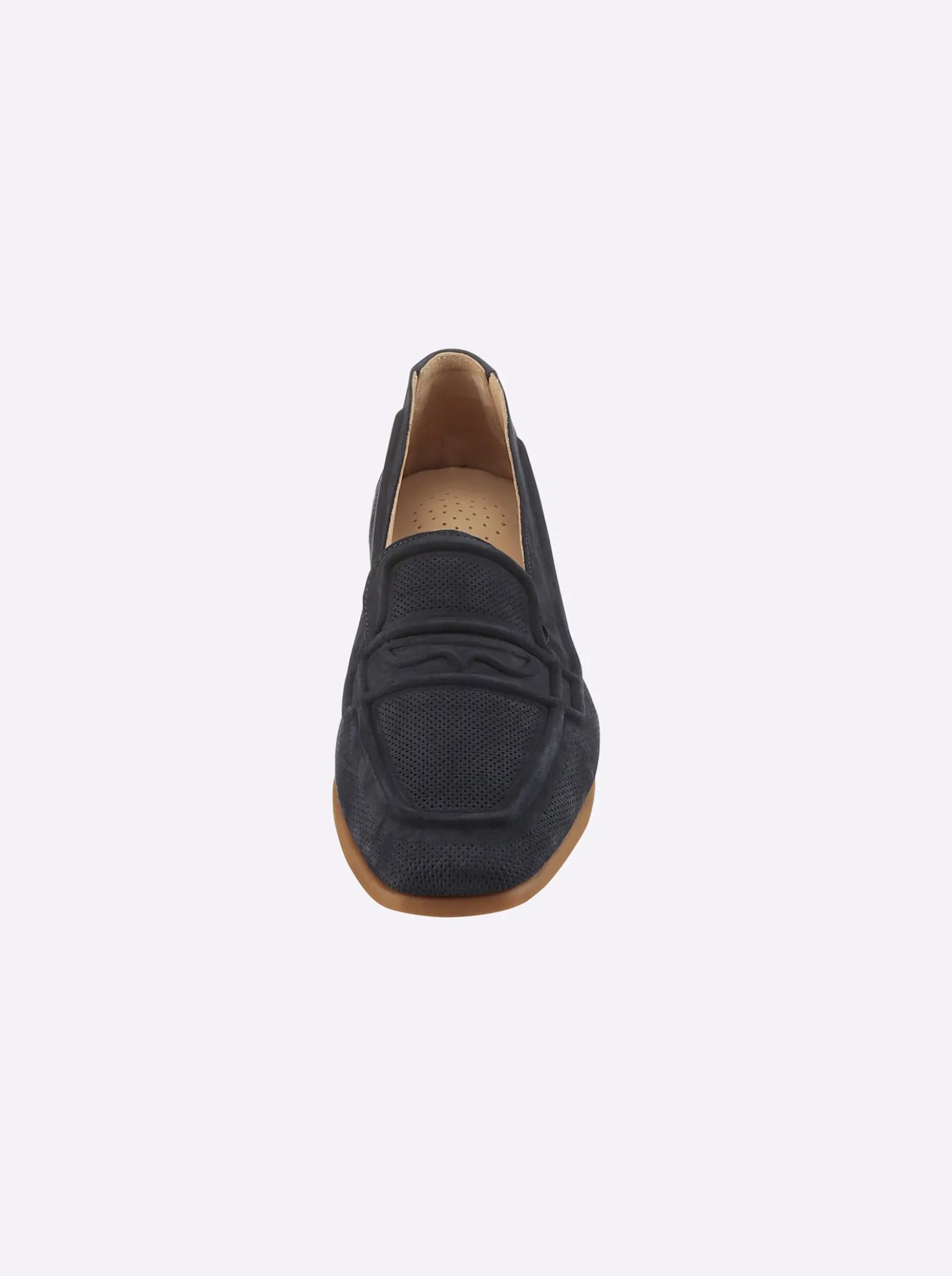 Slipper