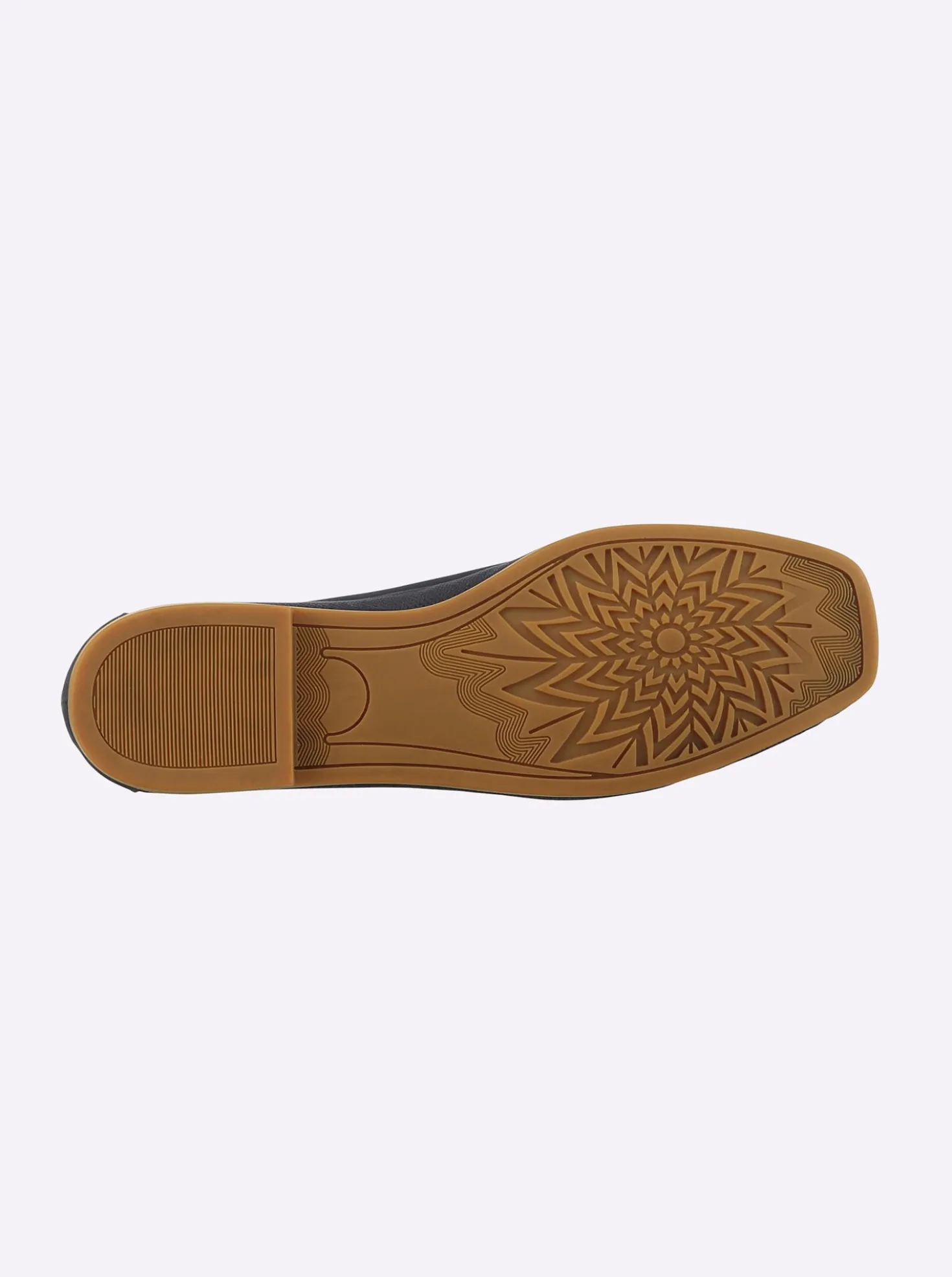 Slipper