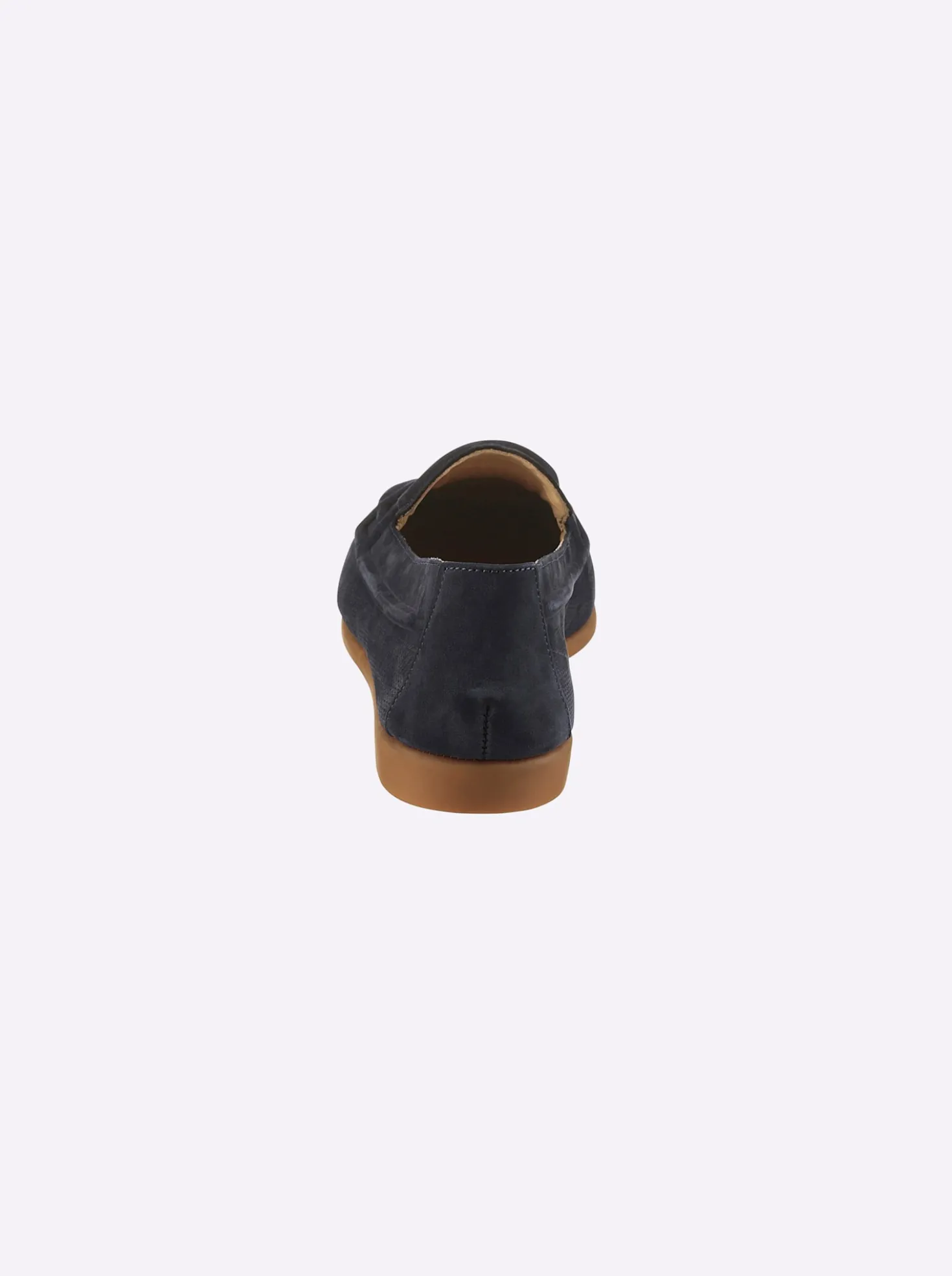 Slipper