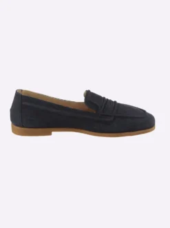 Slipper