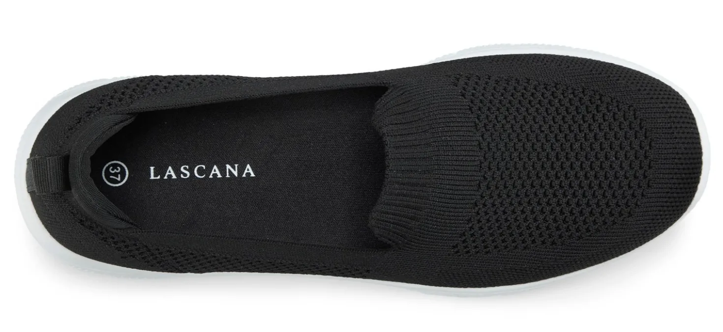 Slipper