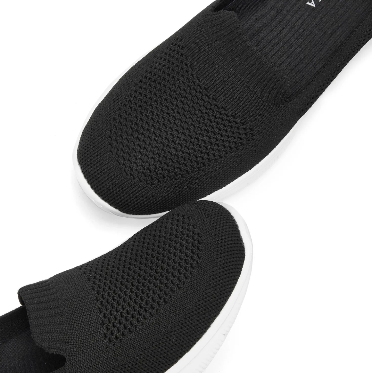 Slipper