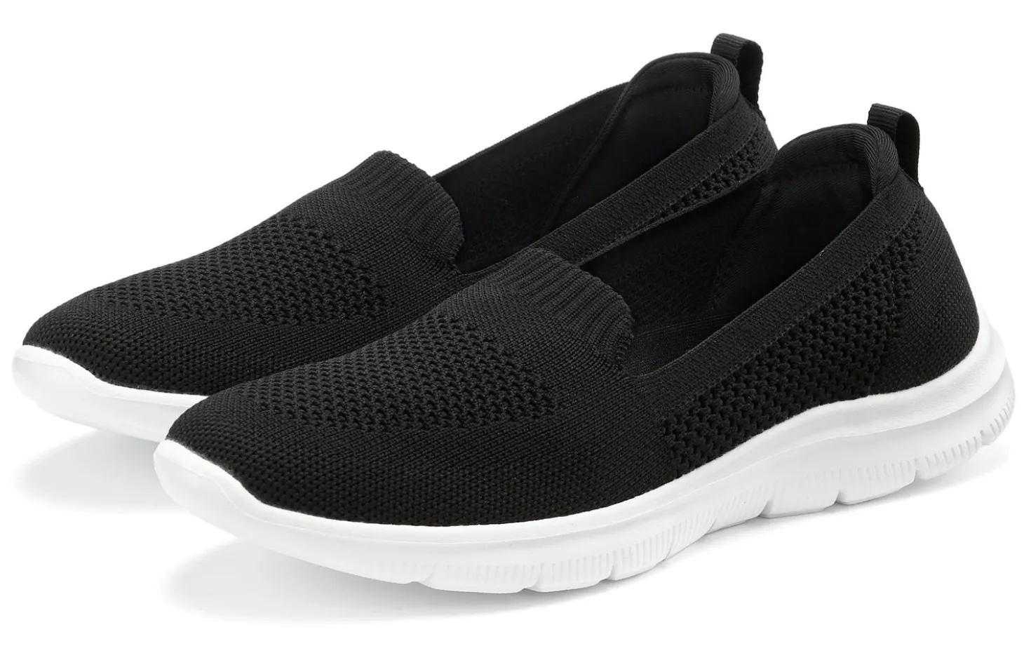 Slipper