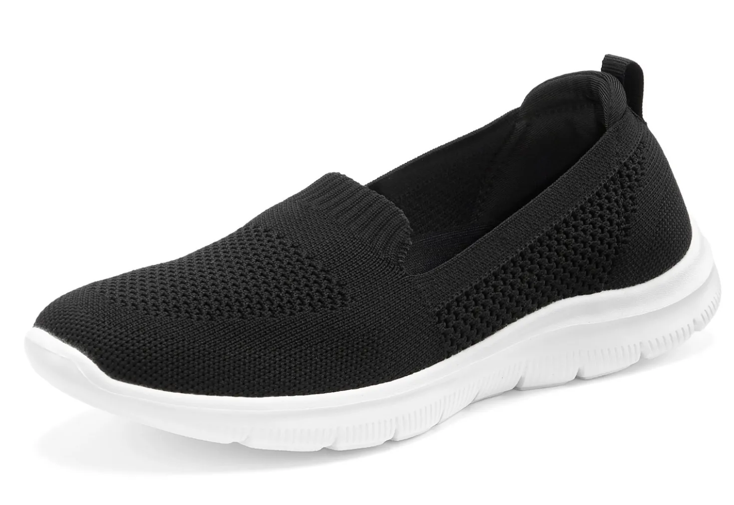 Slipper
