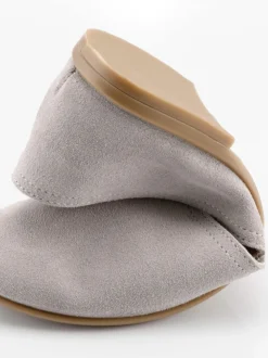 Slipper