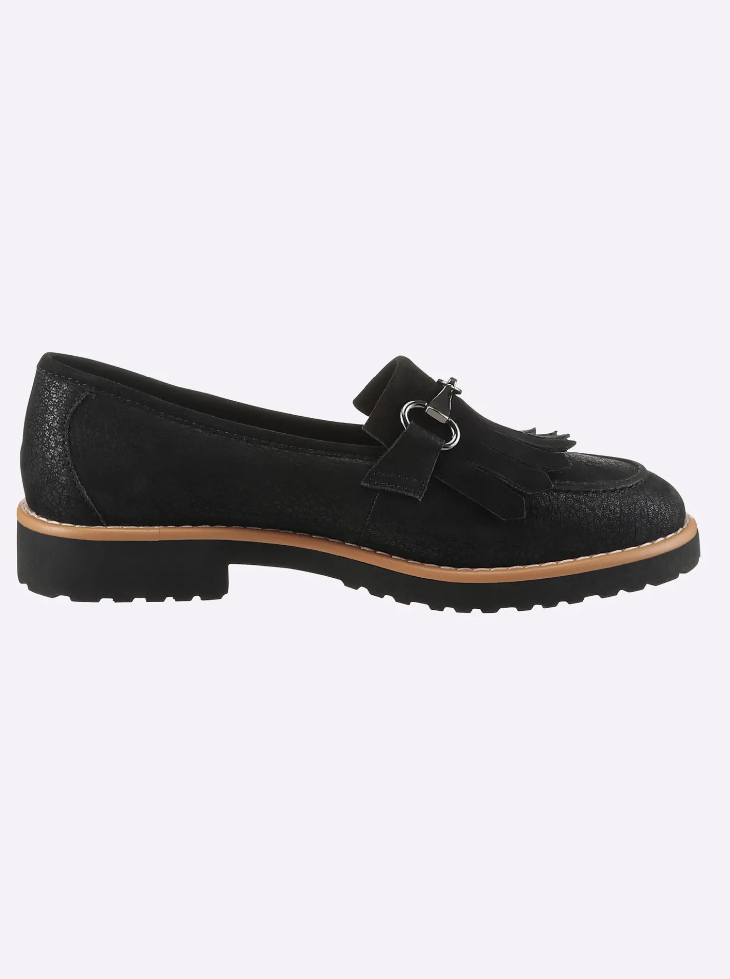 Slipper
