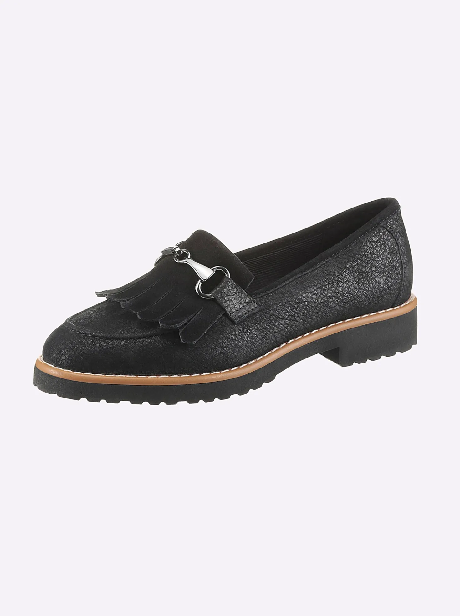 Slipper