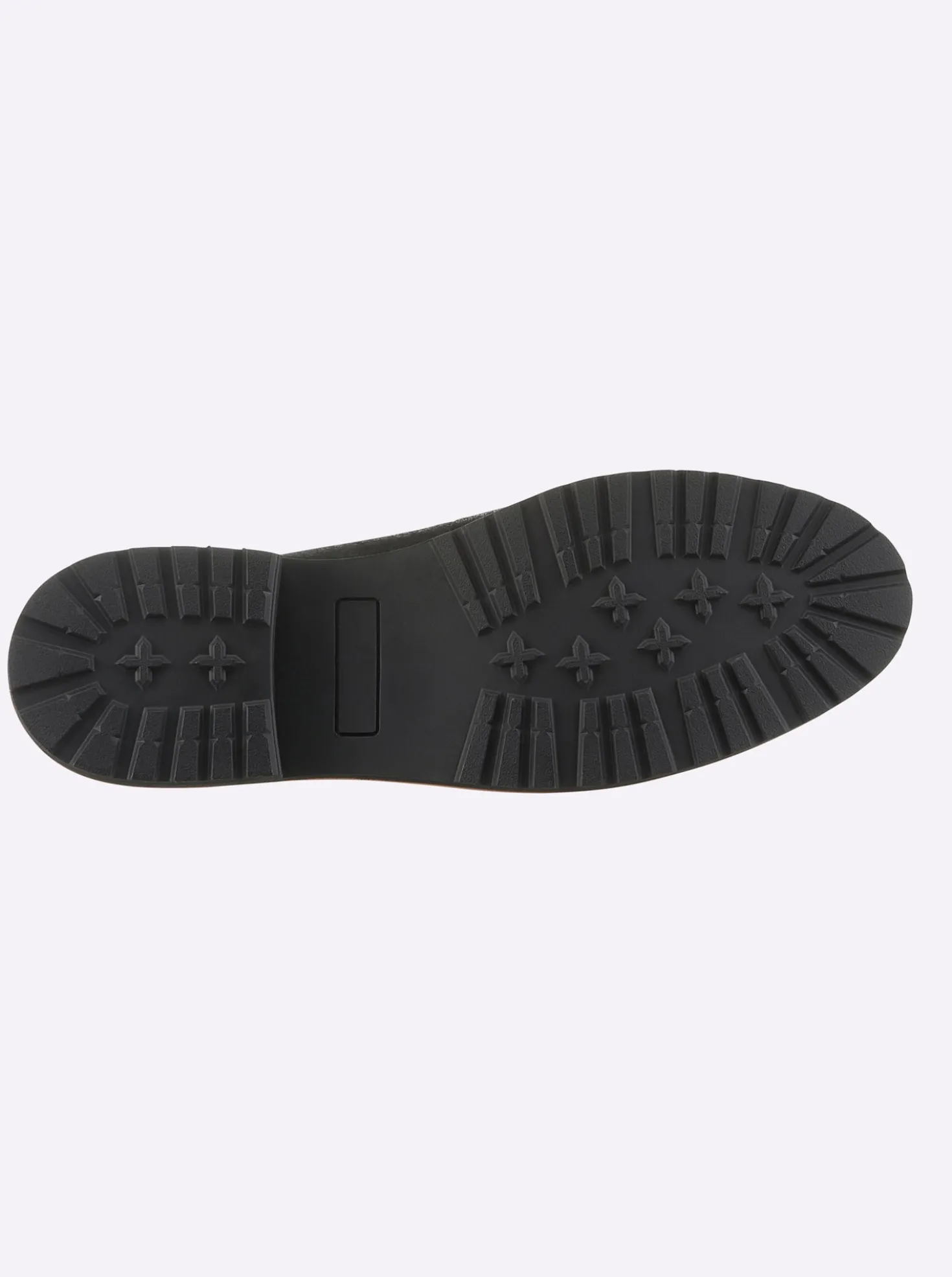 Slipper