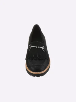 Slipper