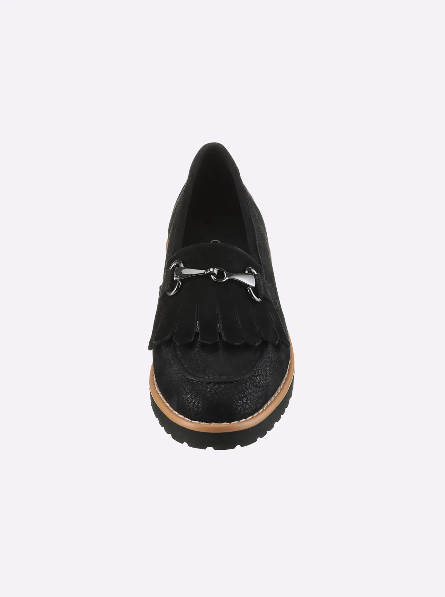 Slipper