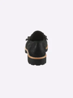 Slipper