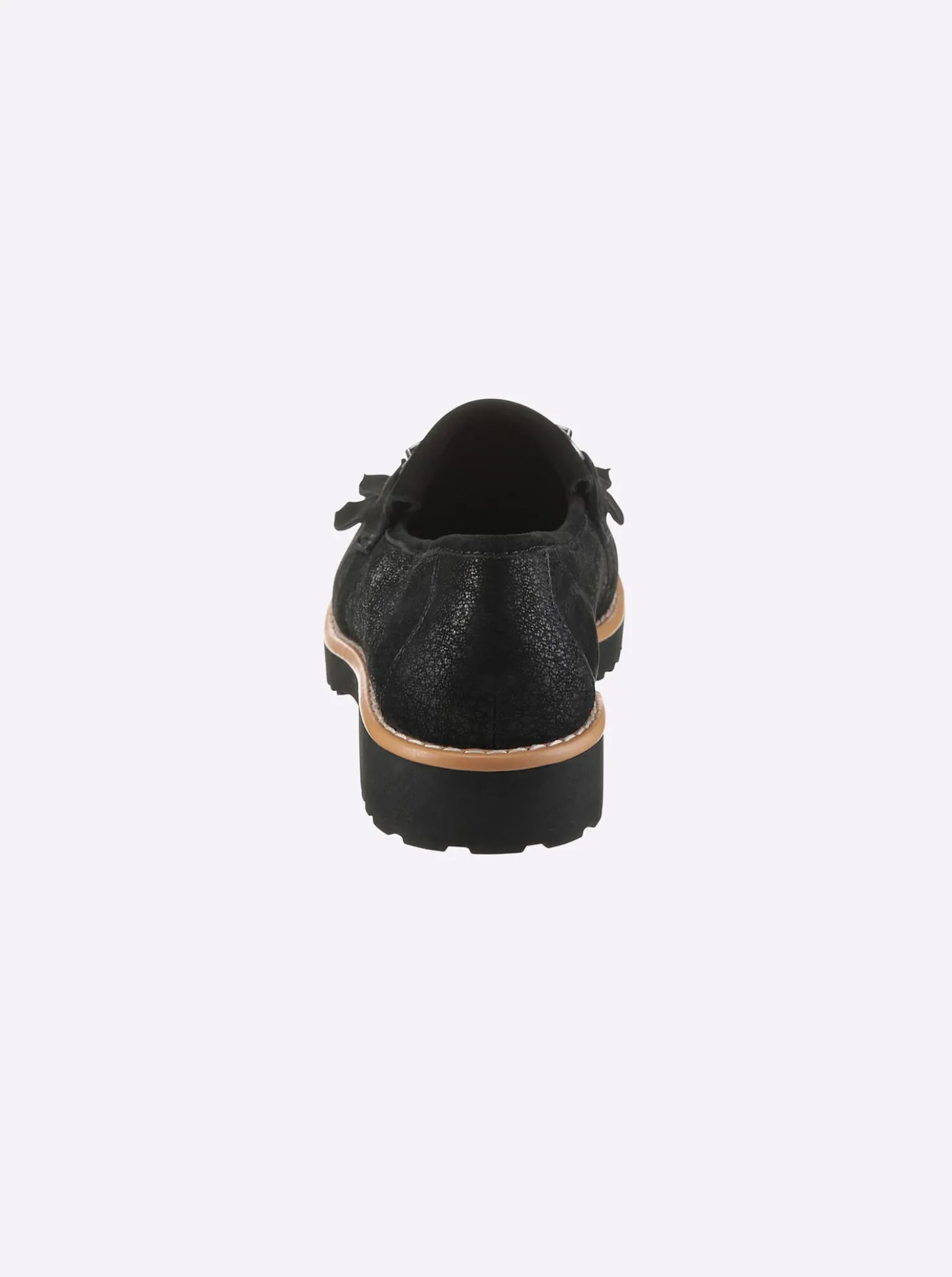 Slipper