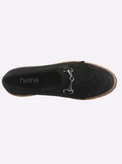 Slipper