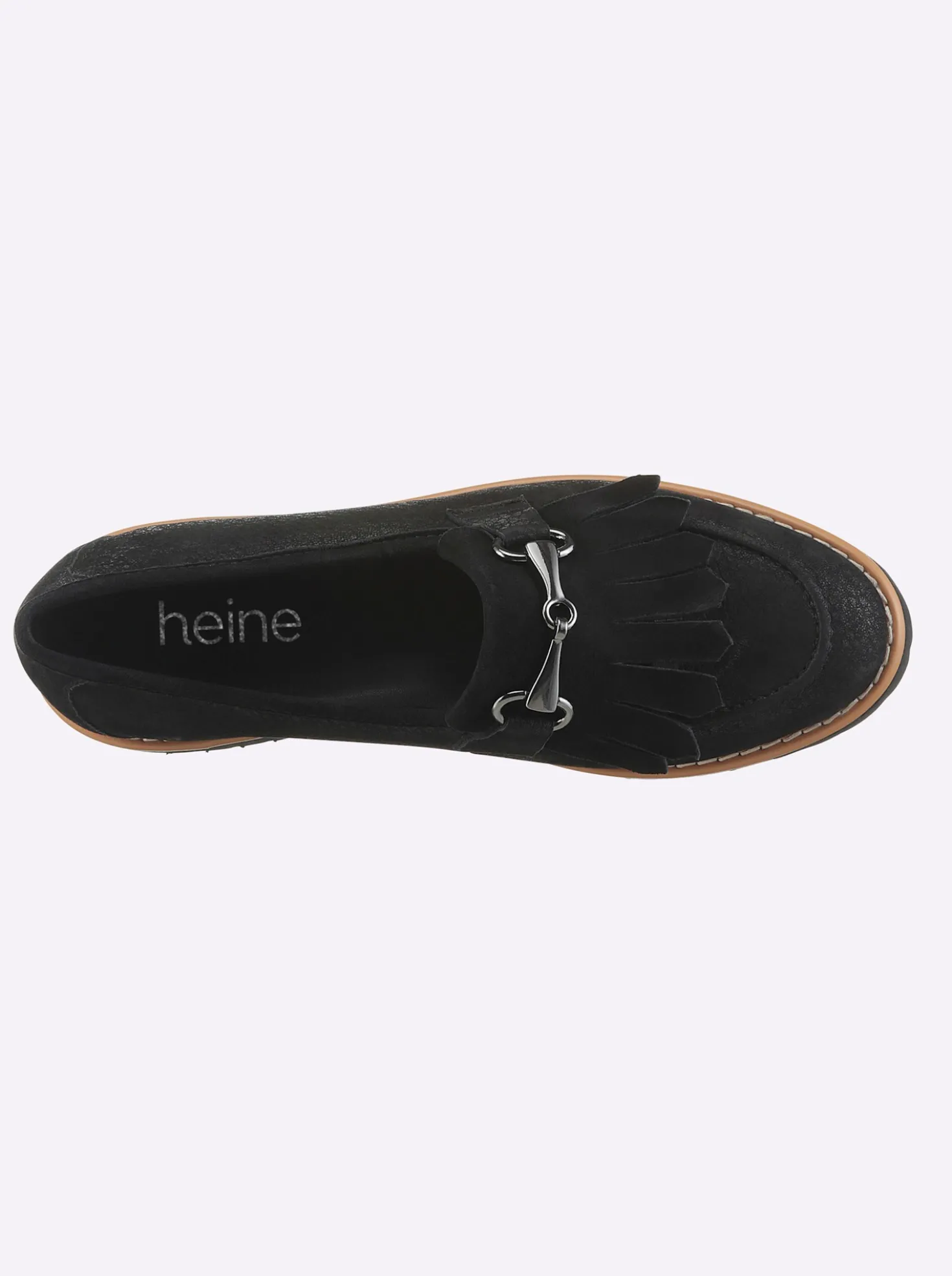 Slipper