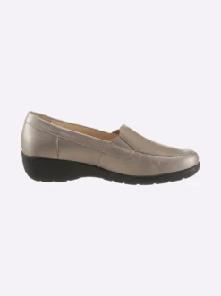 Slipper