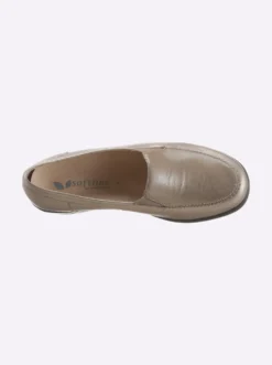 Slipper