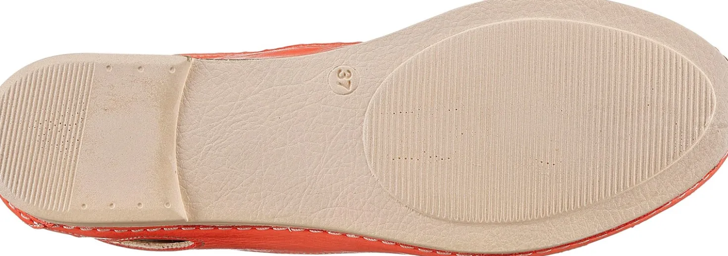 Slipper