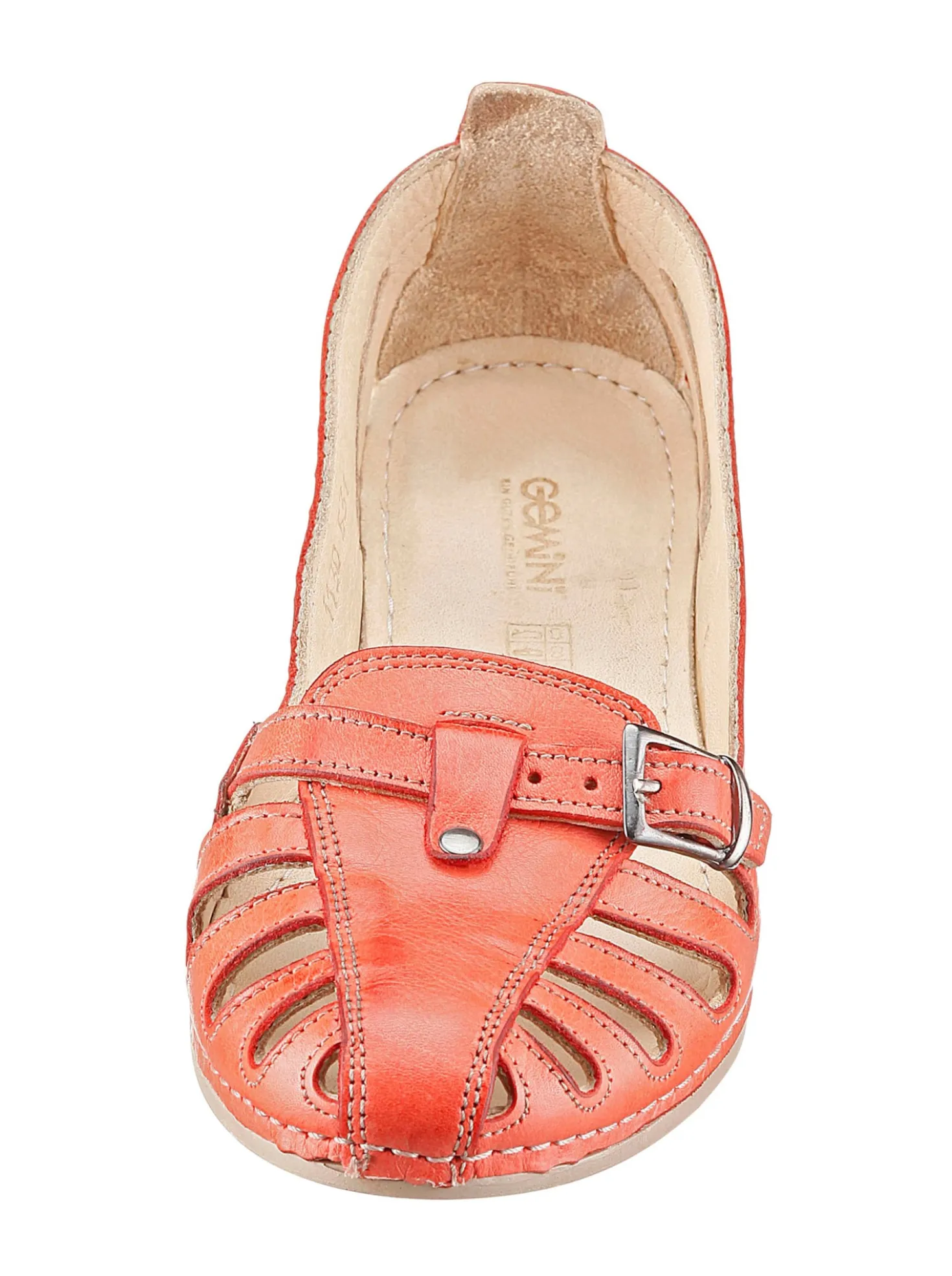 Slipper
