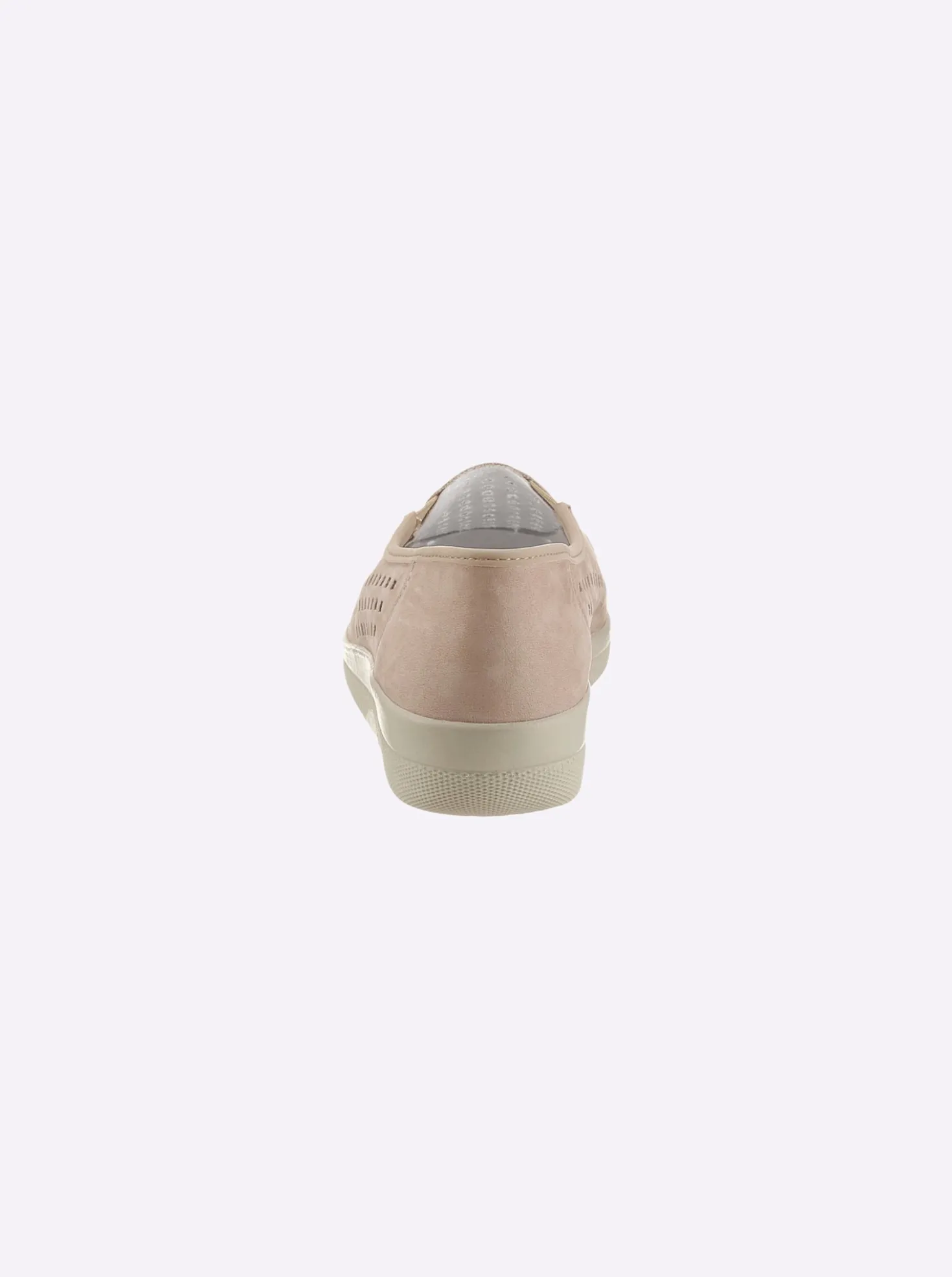 Slipper