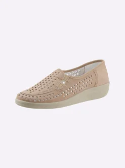 Slipper