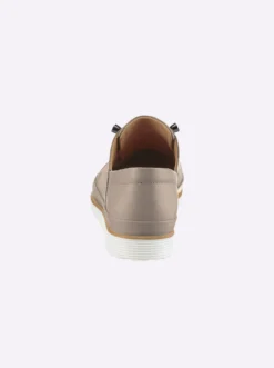 Slipper