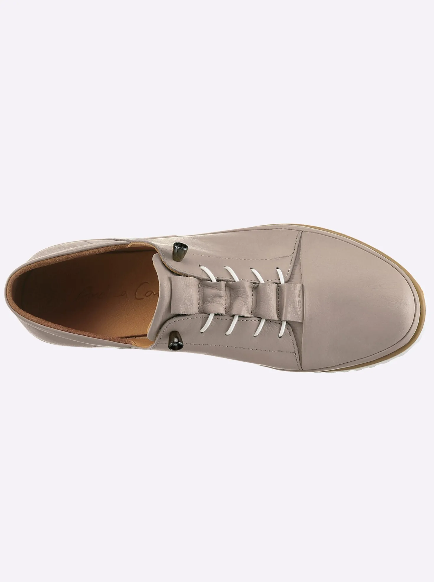 Slipper