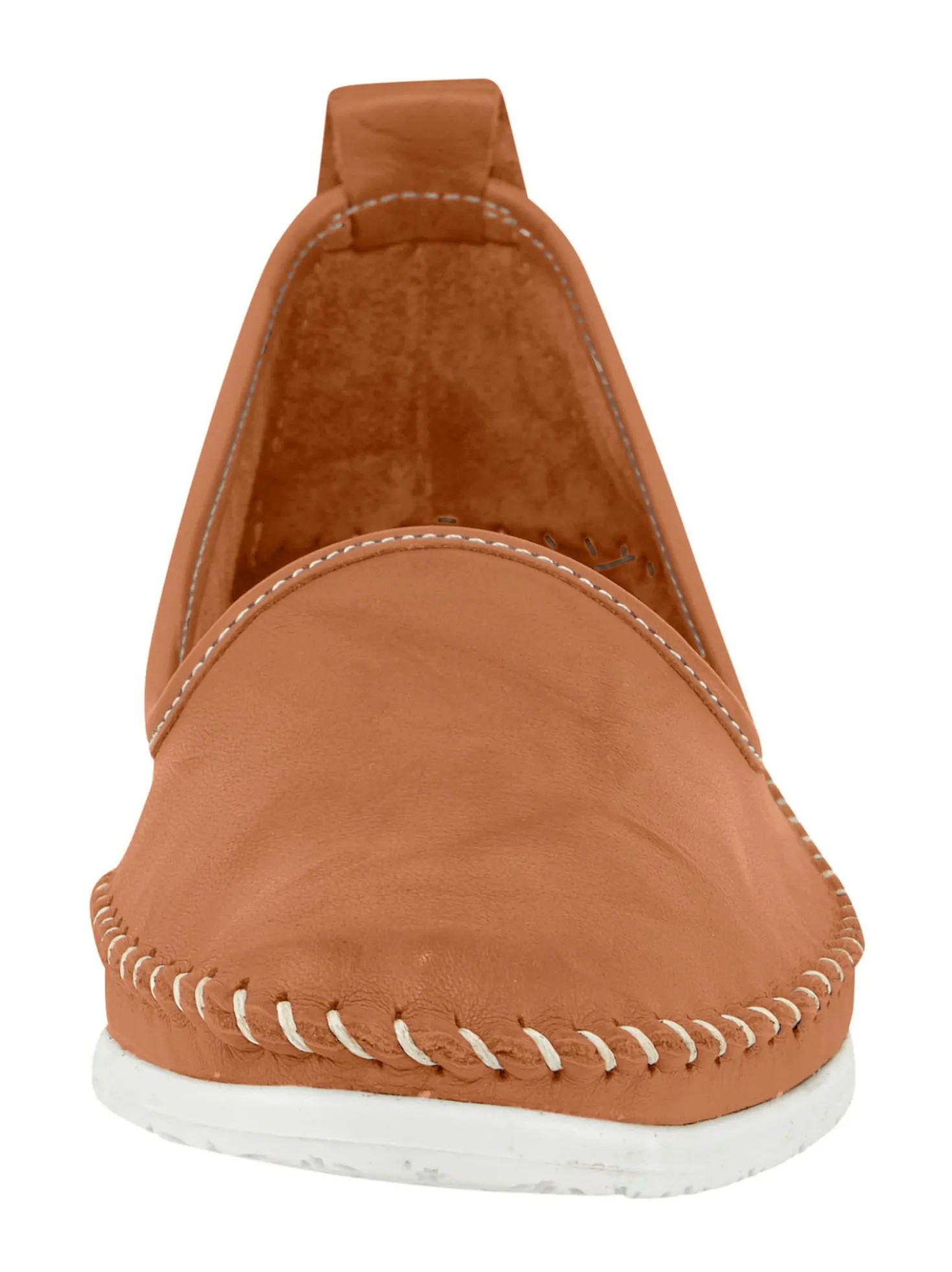 Slipper