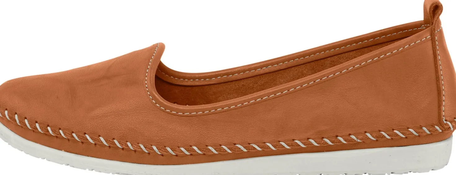 Slipper