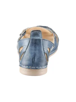 Slipper
