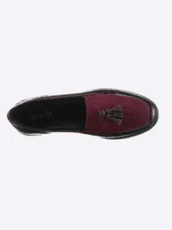 Slipper