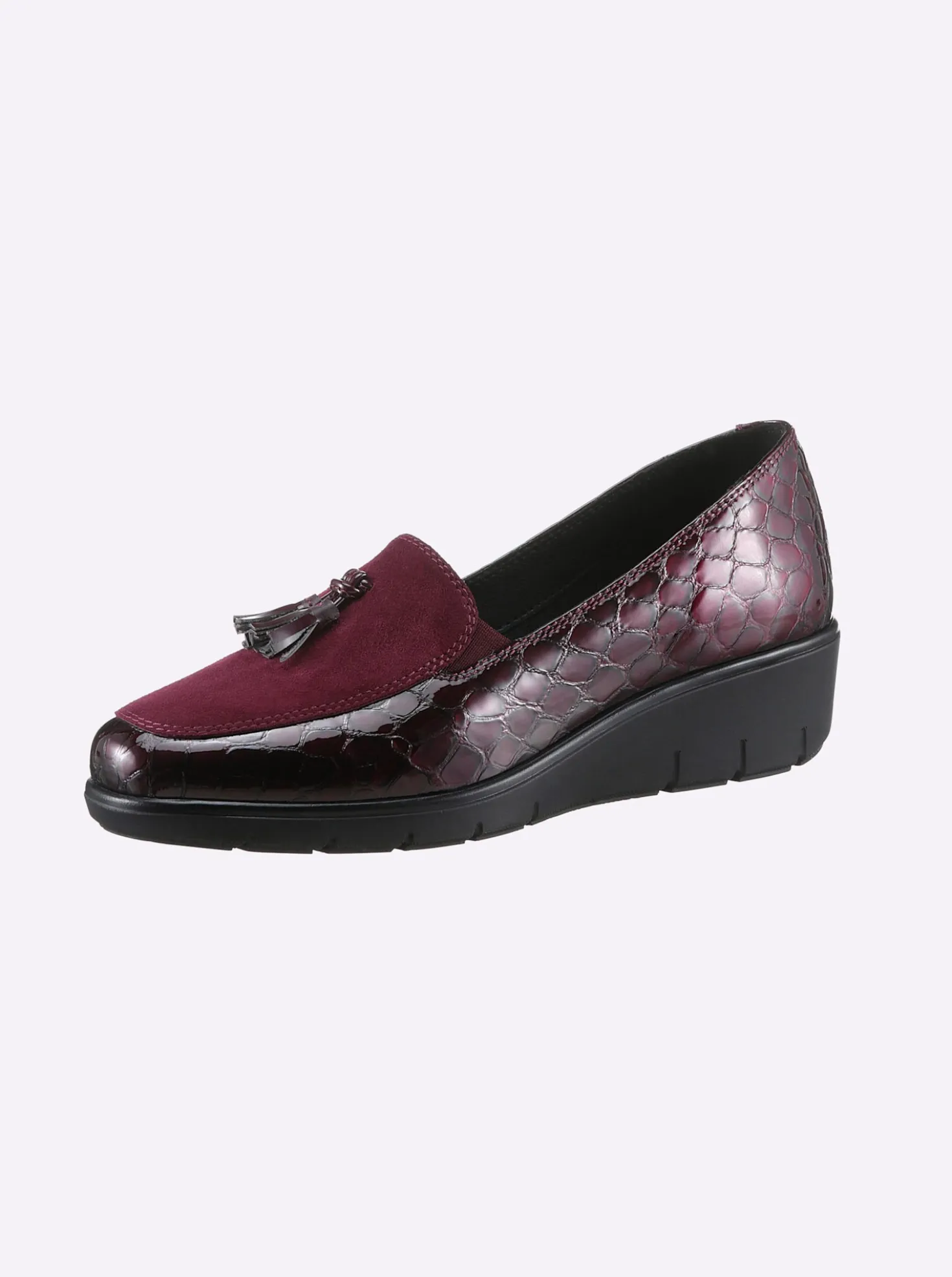 Slipper