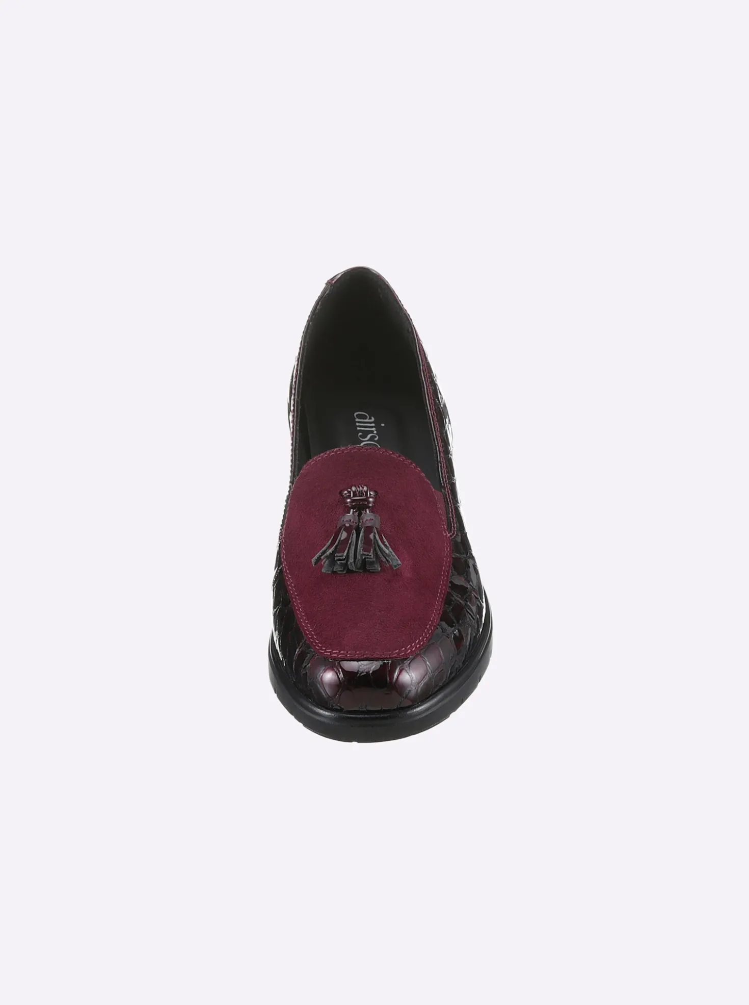 Slipper
