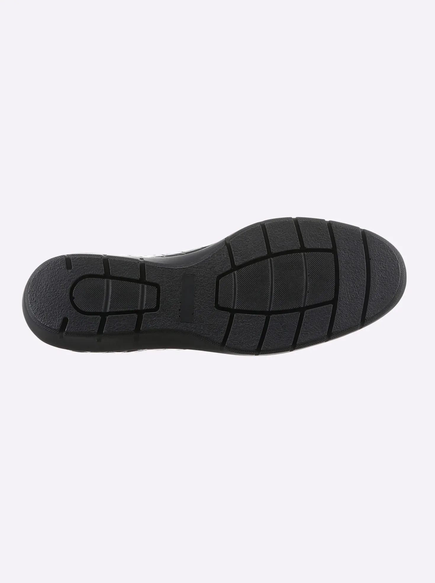 Slipper