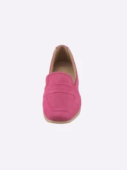 Slipper