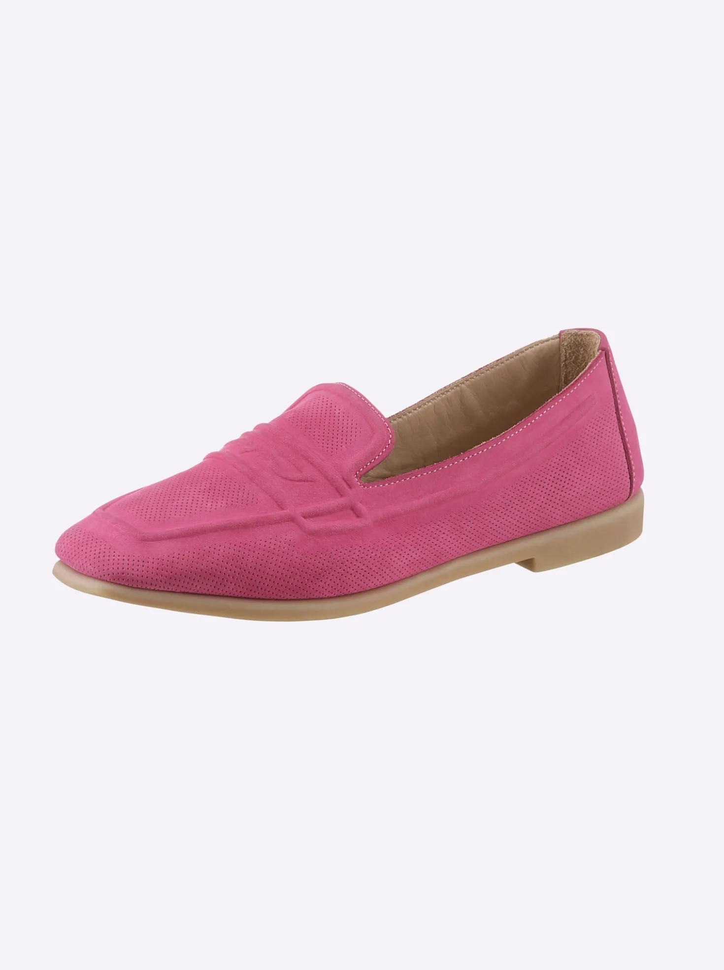 Slipper