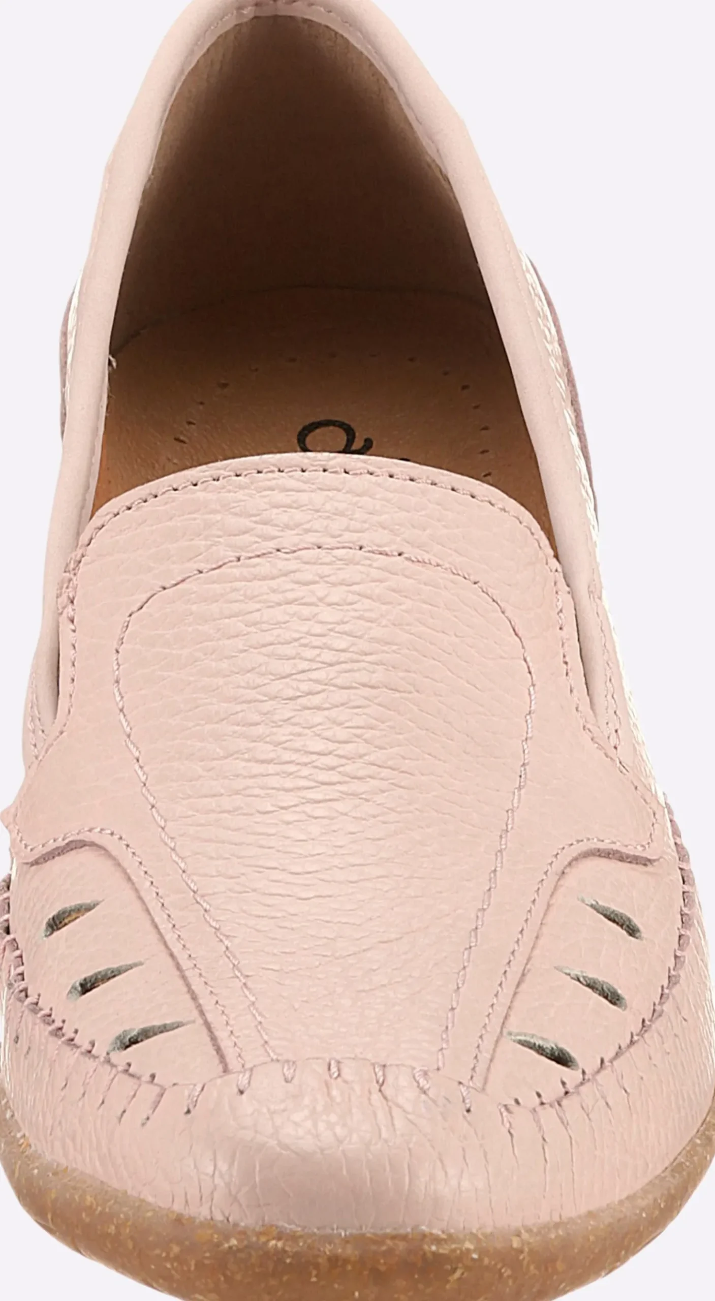 Slipper