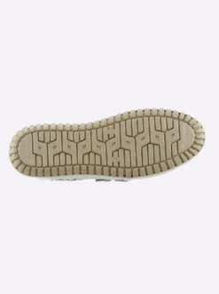 Slipper