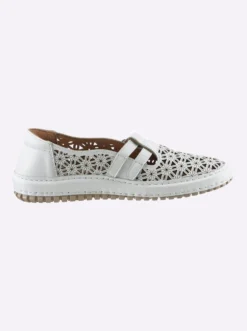 Slipper