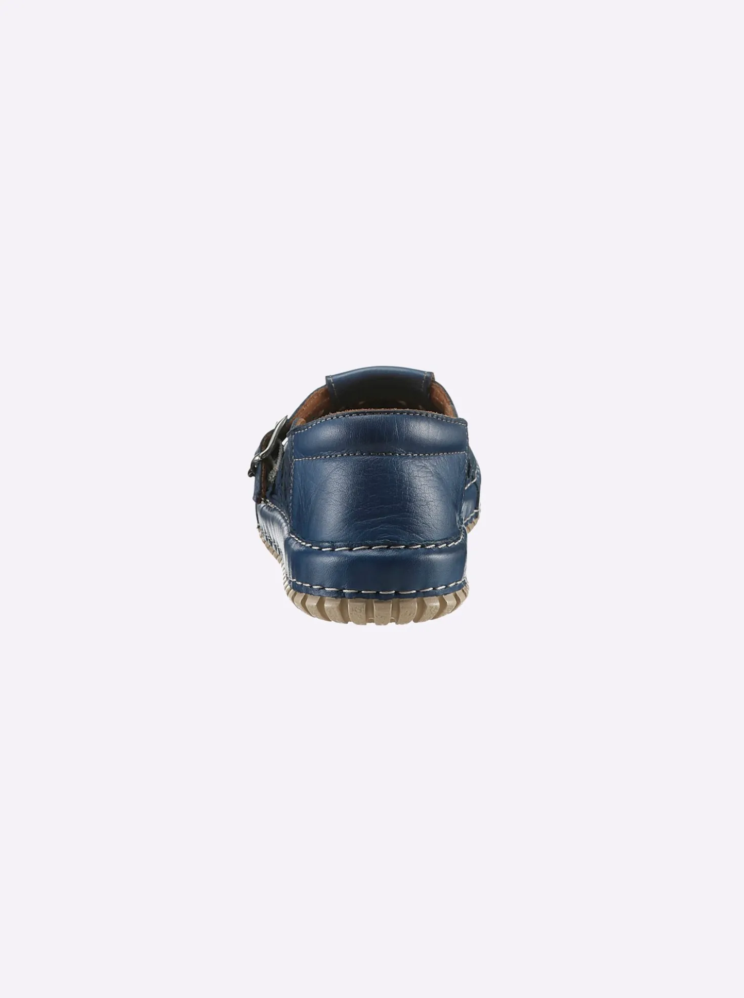 Slipper
