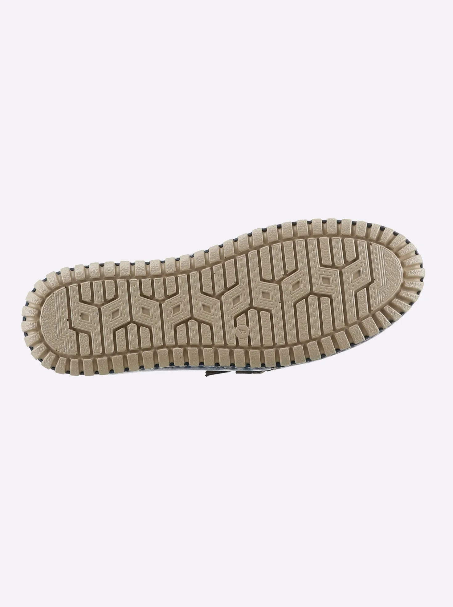 Slipper