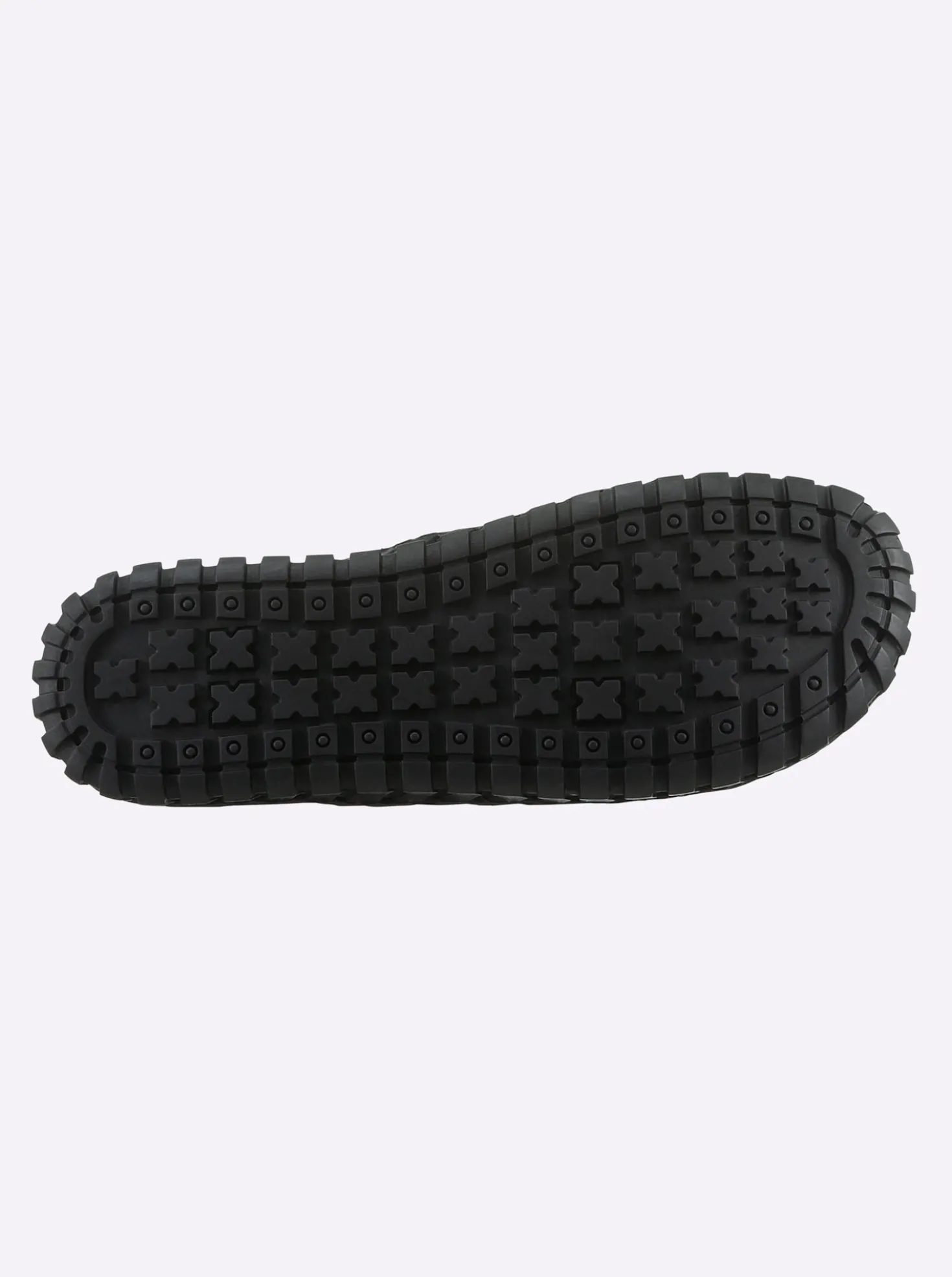 Slipper