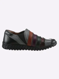 Slipper
