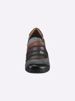 Slipper